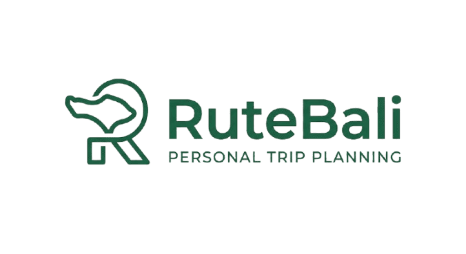 RuteBali — Personal Trip Planning